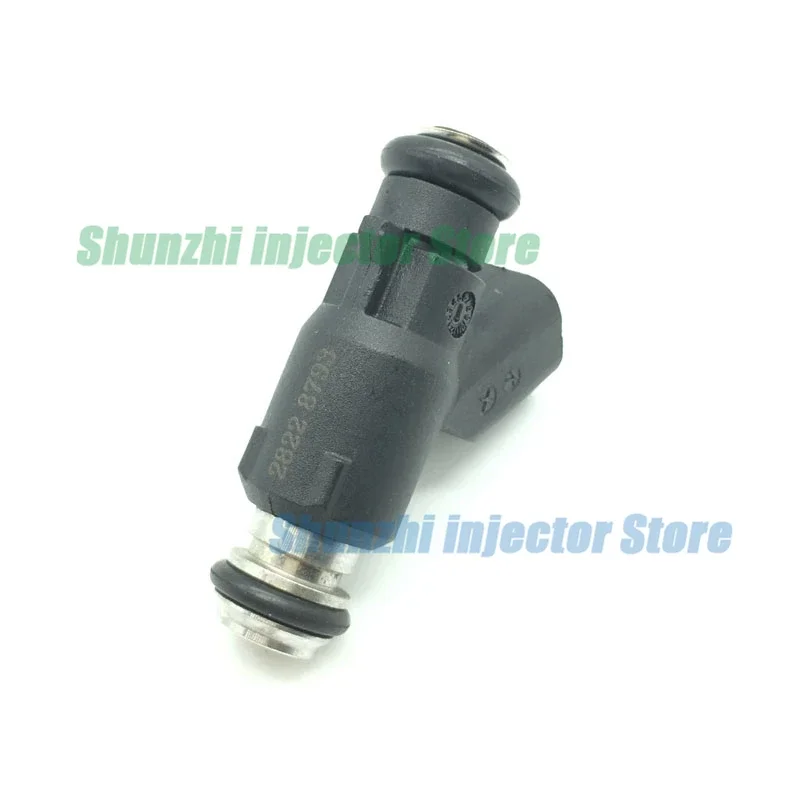 

Fuel Injector Nozzle For OEM 28228793 2822 8793