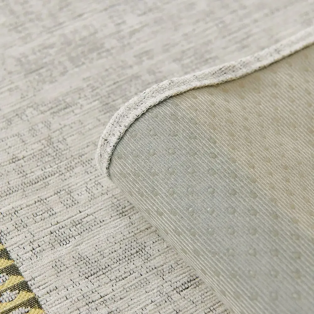 1 шт. всесезонный Универсальный нескользящий коврик для дивана