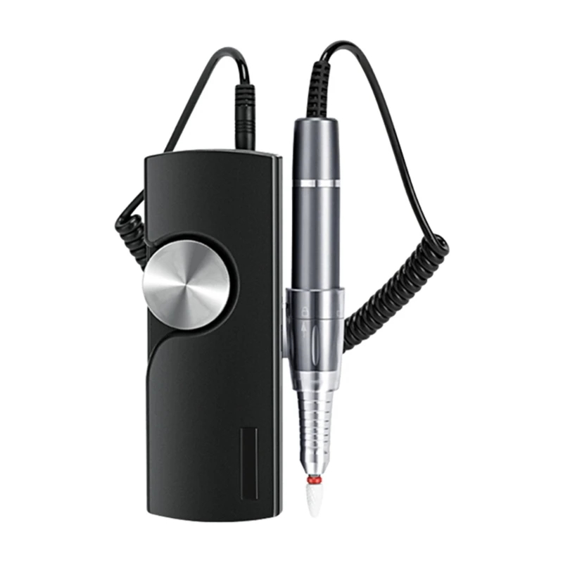 

35000RPM Drill Machine Rechargeable Portable Electric Polishing