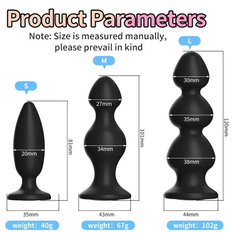 Сорғышпен порно көру