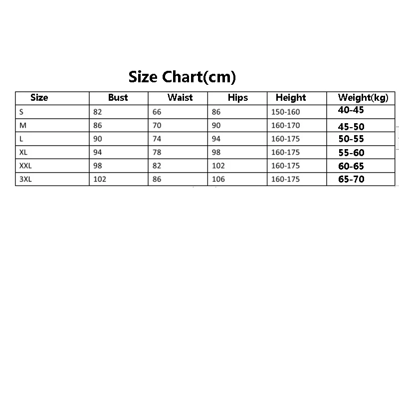 Традиционная китайская Осенняя Qipao длинная Улучшенная Женская юбка-Ципао для