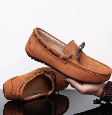 

A08 2023 Original Authentic Men's Running Shoes Outdoor Sports Shoes Trend Breathable Unisex Women Comfortable Size 36-45