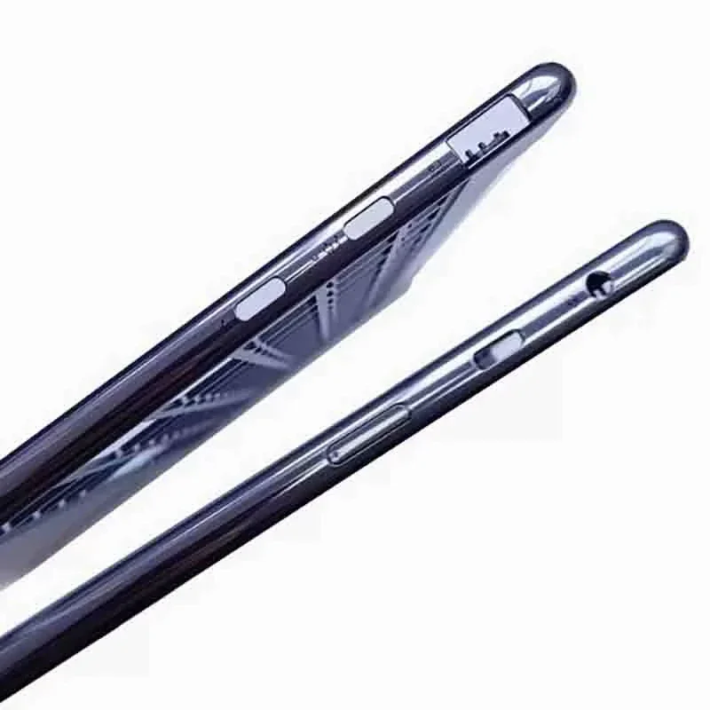 Новая Оригинальная оболочка C подставка для рук верхняя женская Обложка ноутбука