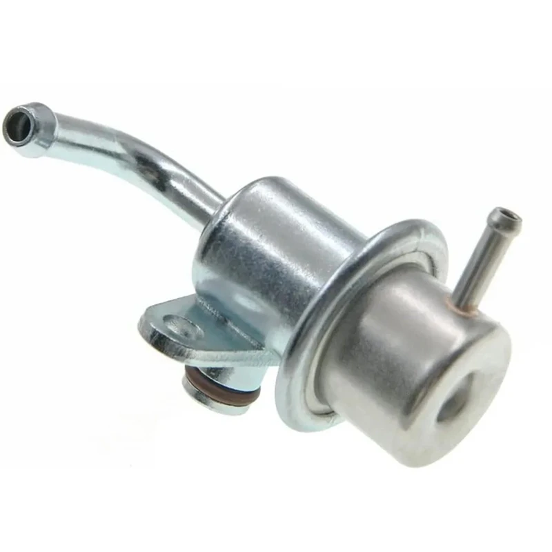 22670-0W000 Новый регулятор давления топлива для Nissan D21 Pathfinder Frontier Xterra Mercury Infiniti 1990-2004 3 0