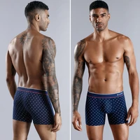 mens panties boxers man undrewear male cotton underpants boxershorts sexy boxer shorts for mens underware