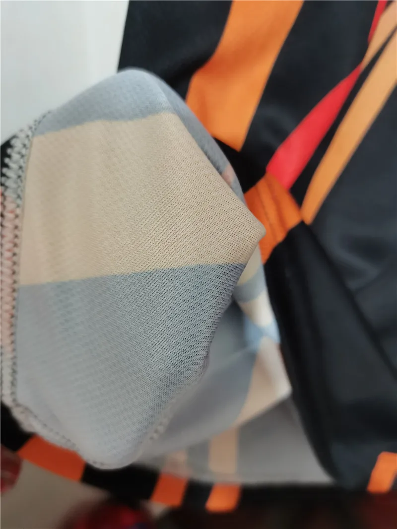 Промоакция новая одежда для рыбалки мужчин летняя Солнцезащитная рыболовная