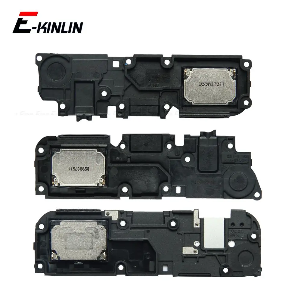 

Main Back Buzzer Ringer Loud Speaker Loudspeaker Flex Cable For LG K22 K200 K51 K61 K42 K52 K62 K41S K51S K50S