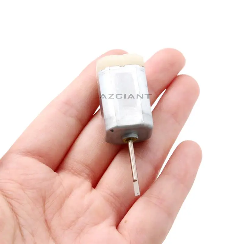 

Auto Accessories Exterior Mirror Folding Motor for LEXUS ES200 GS250 IS250 ES350 CT200 Side Rear View Mirror Universal Motor