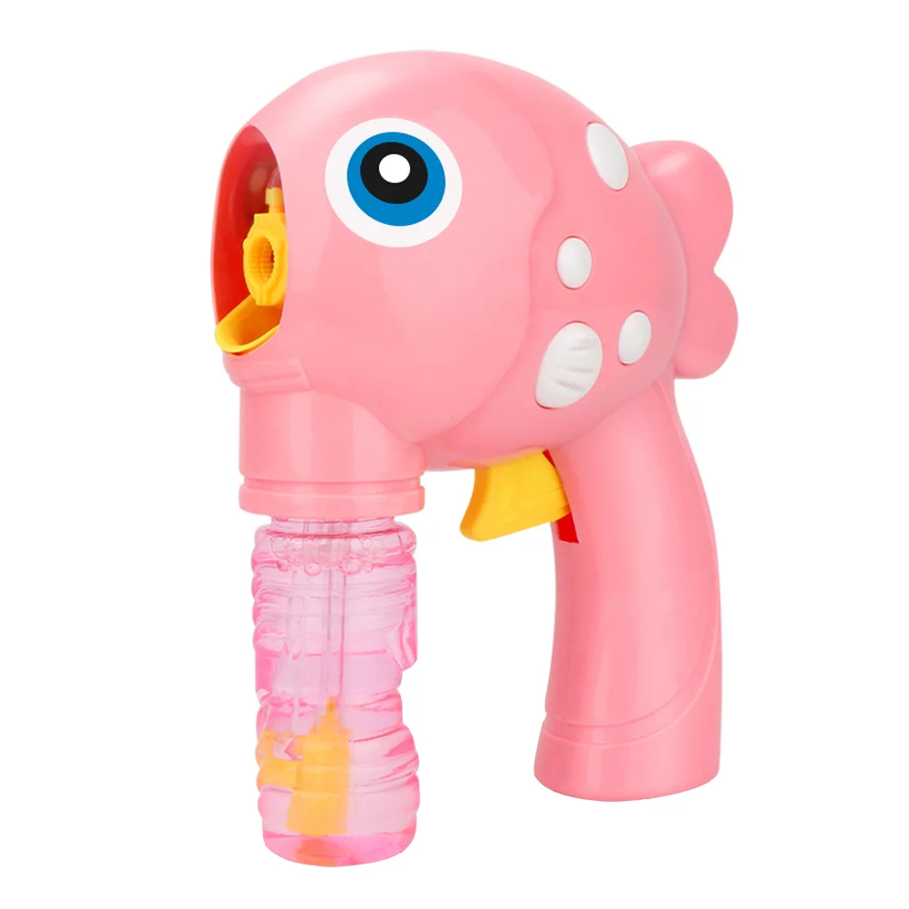 

Портативная воздуходувка для детских принадлежностей)