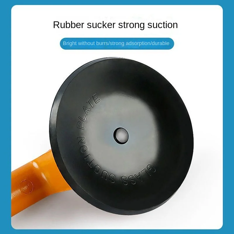 NF Угловой фиксатор для плитки