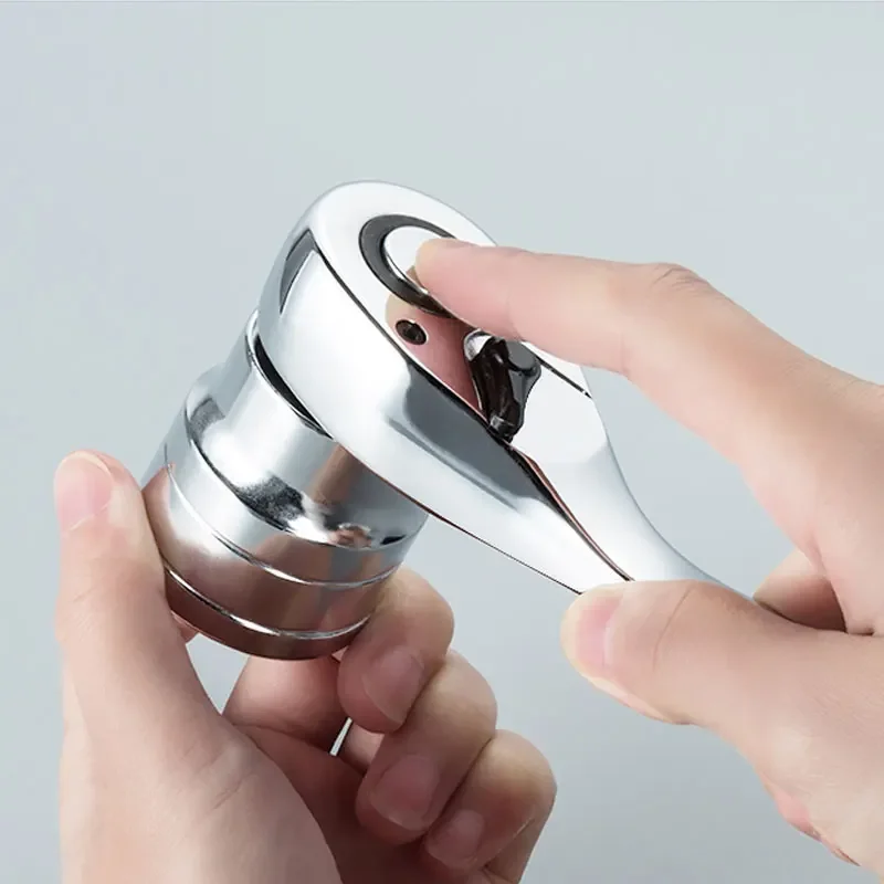 46/47 шт./набор набор инструментов для ремонта автомобиля