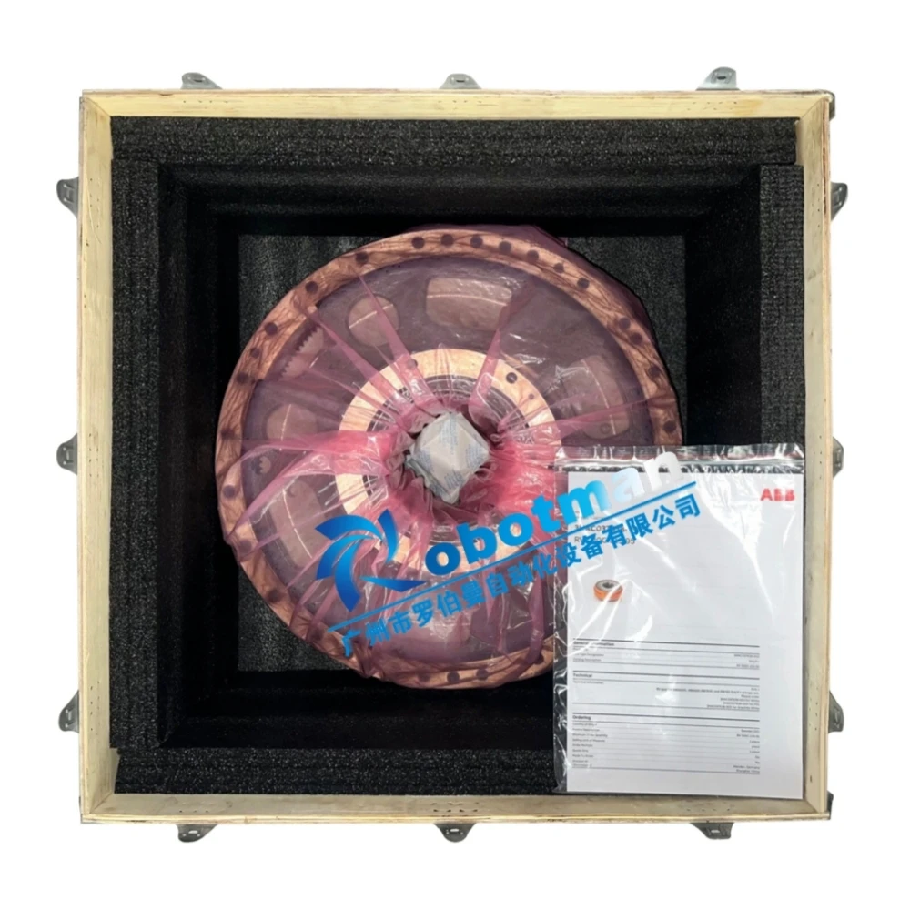 Новинка оригинальный 3avi037638-004 фотороботизированная коробка передач свободная