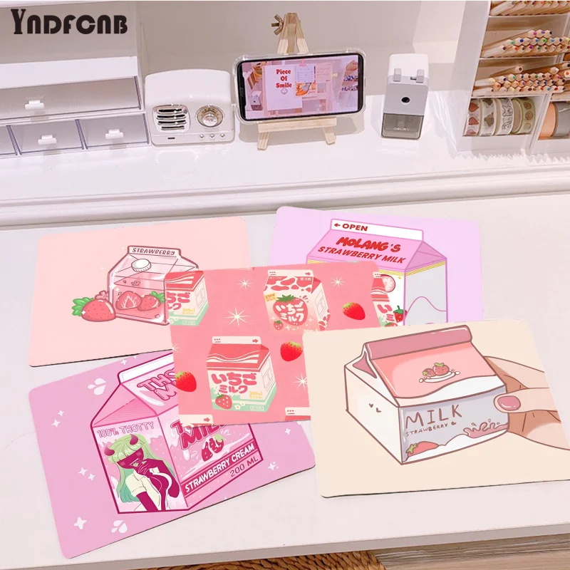 ΠΡΠ»ΡΡΡΡΠ½ΡΠΉ ΠΌΠΈΠ»ΡΠΉ ΠΊΠΎΠ²ΡΠΈΠΊ Π΄Π»Ρ ΠΌΡΡΠΈ Ρ ΠΊΠ»ΡΠ±Π½ΠΈΡΠ½ΡΠΌ ΠΌΠΎΠ»ΠΎΠΊΠΎΠΌ, ΠΏΠ΅ΡΡΠΎΠ½Π°Π»ΠΈΠ·ΠΈΡΠΎΠ²Π°Π½Π½ΡΠΉ ΠΊΠΎΠΆΠ°Π½ΡΠΉ ΠΈΠ³ΡΠΎΠ²ΠΎΠΉ ΠΊΠΎΠΌΠΏΡΡΡΠ΅ΡΠ½ΡΠΉ ΠΊΠΎΠ²ΡΠΈΠΊ Π΄Π»Ρ Π½ΠΎΡΡΠ±ΡΠΊΠ°, ΠΠ°ΡΡΠΎΠ»ΡΠ½ΡΠΉ ΠΊΠΎΠ²ΡΠΈΠΊ Π΄Π»Ρ ΠΌΡΡΠΈ, ΠΊΠΎΠ²ΡΠΈΠΊ Π΄Π»Ρ ΠΌΡΡΠΈ, Π΄Π»Ρ Π½ΠΎΡΡΠ±ΡΠΊΠ°, ΡΠ°Π±ΠΎΡΠ΅Π³ΠΎ ΡΡΠΎΠ»Π° ΠΡΠ»ΡΡΡΡΠ½ΡΠΉ ΠΌΠΈΠ»ΡΠΉ ΠΊΠΎΠ²ΡΠΈΠΊ Π΄Π»Ρ ΠΌΡΡΠΈ Ρ ΠΊΠ»ΡΠ±Π½ΠΈΡΠ½ΡΠΌ ΠΌΠΎΠ»ΠΎΠΊΠΎΠΌ, ΠΏΠ΅ΡΡΠΎΠ½Π°Π»ΠΈΠ·ΠΈΡΠΎΠ²Π°Π½Π½ΡΠΉ ΠΊΠΎΠΆΠ°Π½ΡΠΉ ΠΈΠ³ΡΠΎΠ²ΠΎΠΉ ΠΊΠΎΠΌΠΏΡΡΡΠ΅ΡΠ½ΡΠΉ ΠΊΠΎΠ²ΡΠΈΠΊ Π΄Π»Ρ Π½ΠΎΡΡΠ±ΡΠΊΠ°, ΠΠ°ΡΡΠΎΠ»ΡΠ½ΡΠΉ ΠΊΠΎΠ²ΡΠΈΠΊ Π΄Π»Ρ ΠΌΡΡΠΈ, ΠΊΠΎΠ²ΡΠΈΠΊ Π΄Π»Ρ ΠΌΡΡΠΈ, Π΄Π»Ρ Π½ΠΎΡΡΠ±ΡΠΊΠ°, ΡΠ°Π±ΠΎΡΠ΅Π³ΠΎ ΡΡΠΎΠ»Π°