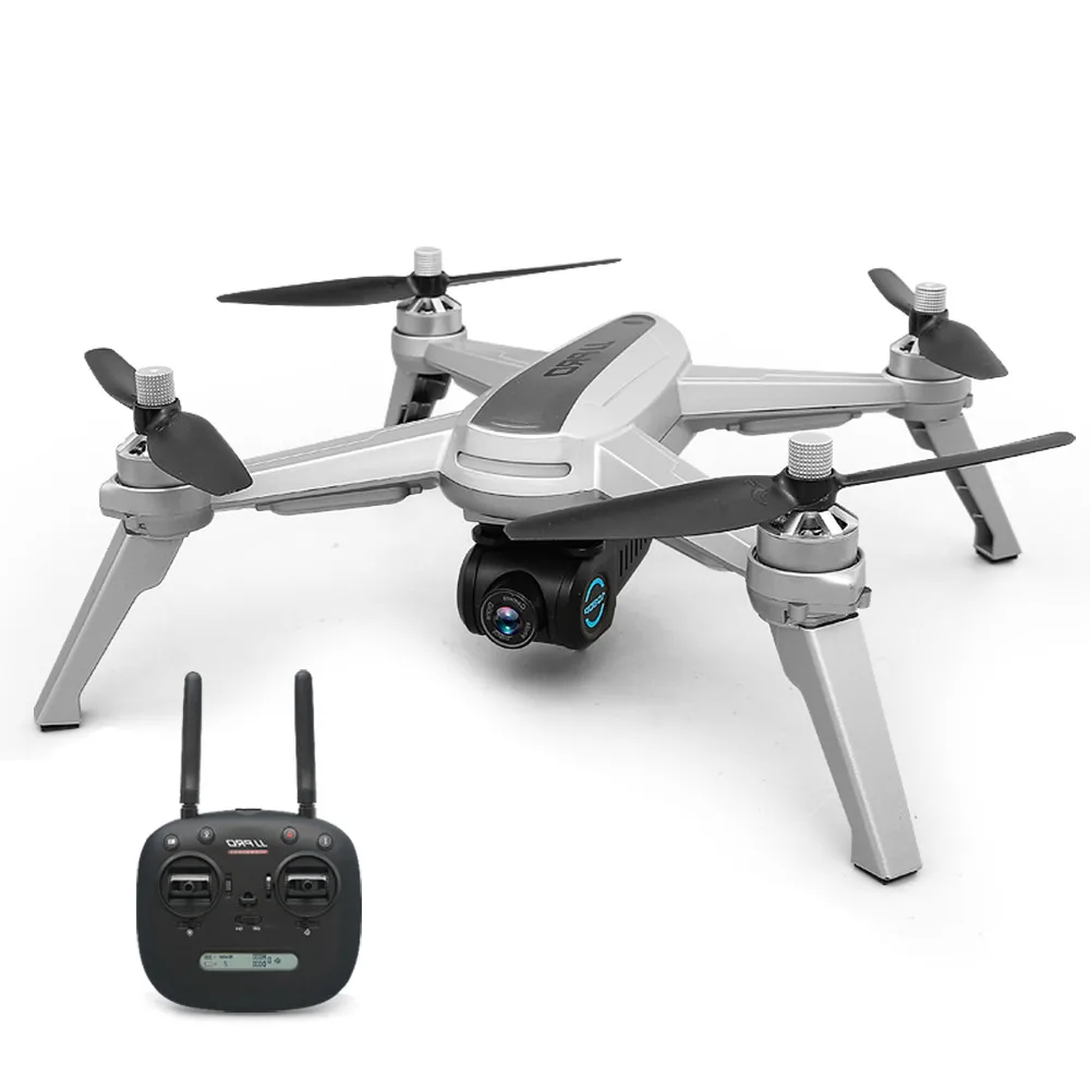 

Z3 горячая Распродажа JJRC JJPRO X5 GPS Дрон с камерой 5G WiFi FPV 1080P камера Радиоуправляемый квадрокоптер режим высоты Радиоуправляемый вертолет