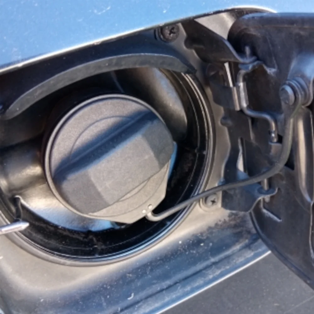 Audi A1 A3 A4 A5 A6 A7 A8 Q3 Q5 Q7 Q8 R8 Кабель Крышки Топливного Бака Оригинальное Оборудование