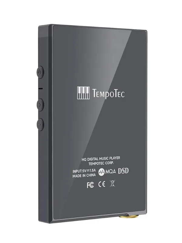 Вариации V3-D P-ortable D-igital Автомобильная двунаправленная Bl-uetooth