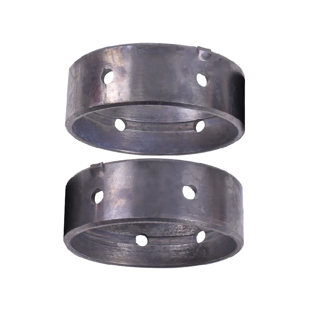 Детали двигателя мотоцикла набор подшипников для коленчатого вала и