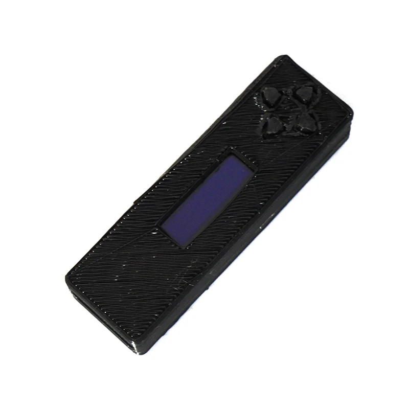 Рисунок 3 - FDSKey драйвер эмулятор FC игровой