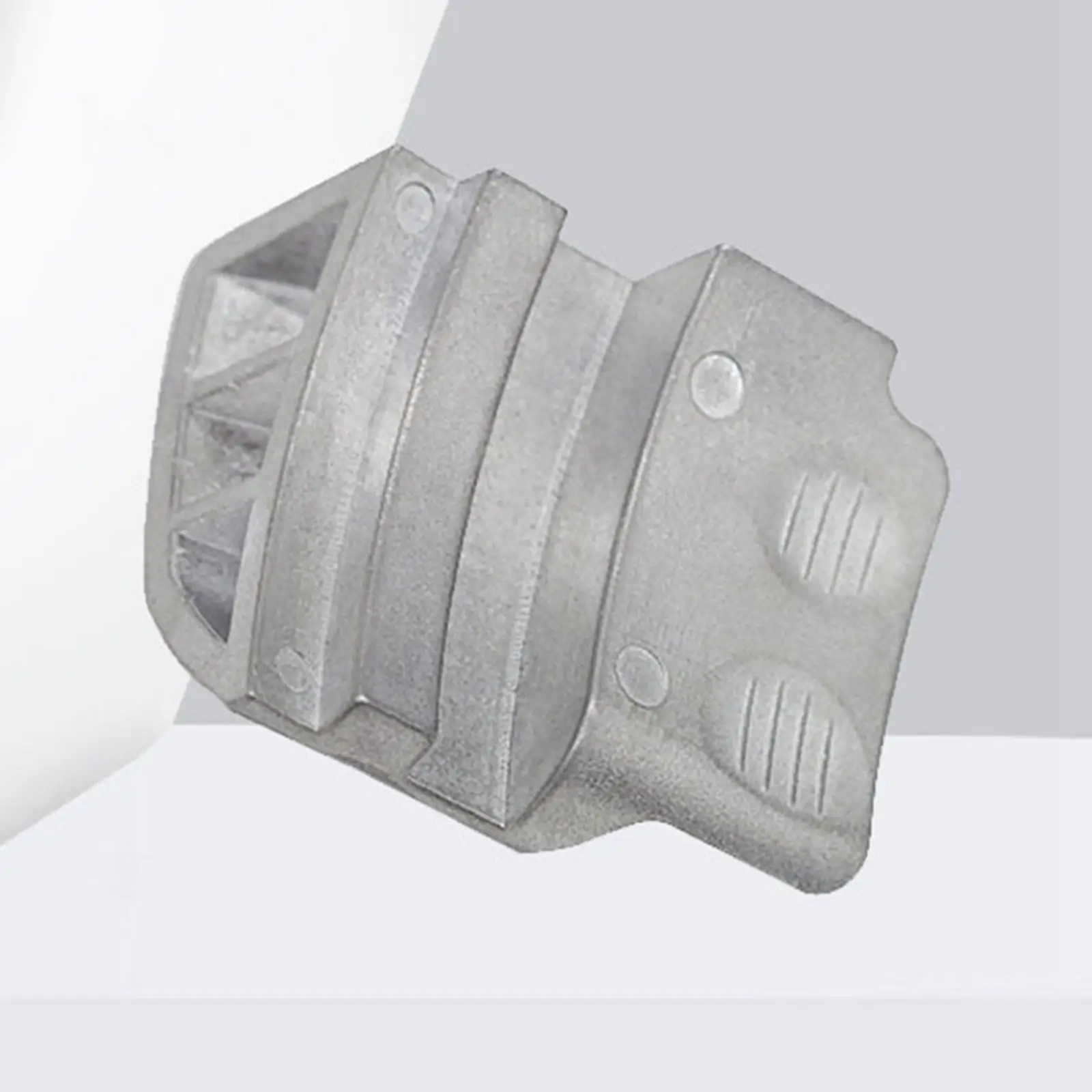 

Набор эластичных ремней, многофункциональный инструмент для снятия Растягивающихся ремней, для грузовиков и автомобилей