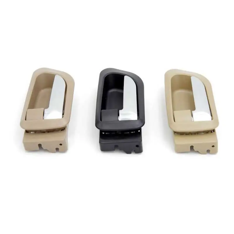 Для Great Wall hover CUV H3 haval H5 Внутренняя дверь встряхивающая ручка застежка руки в руке дверная ручка Натяжной провод 1 шт. (art.: 3920bdba229c2) - 3920bdba229c2