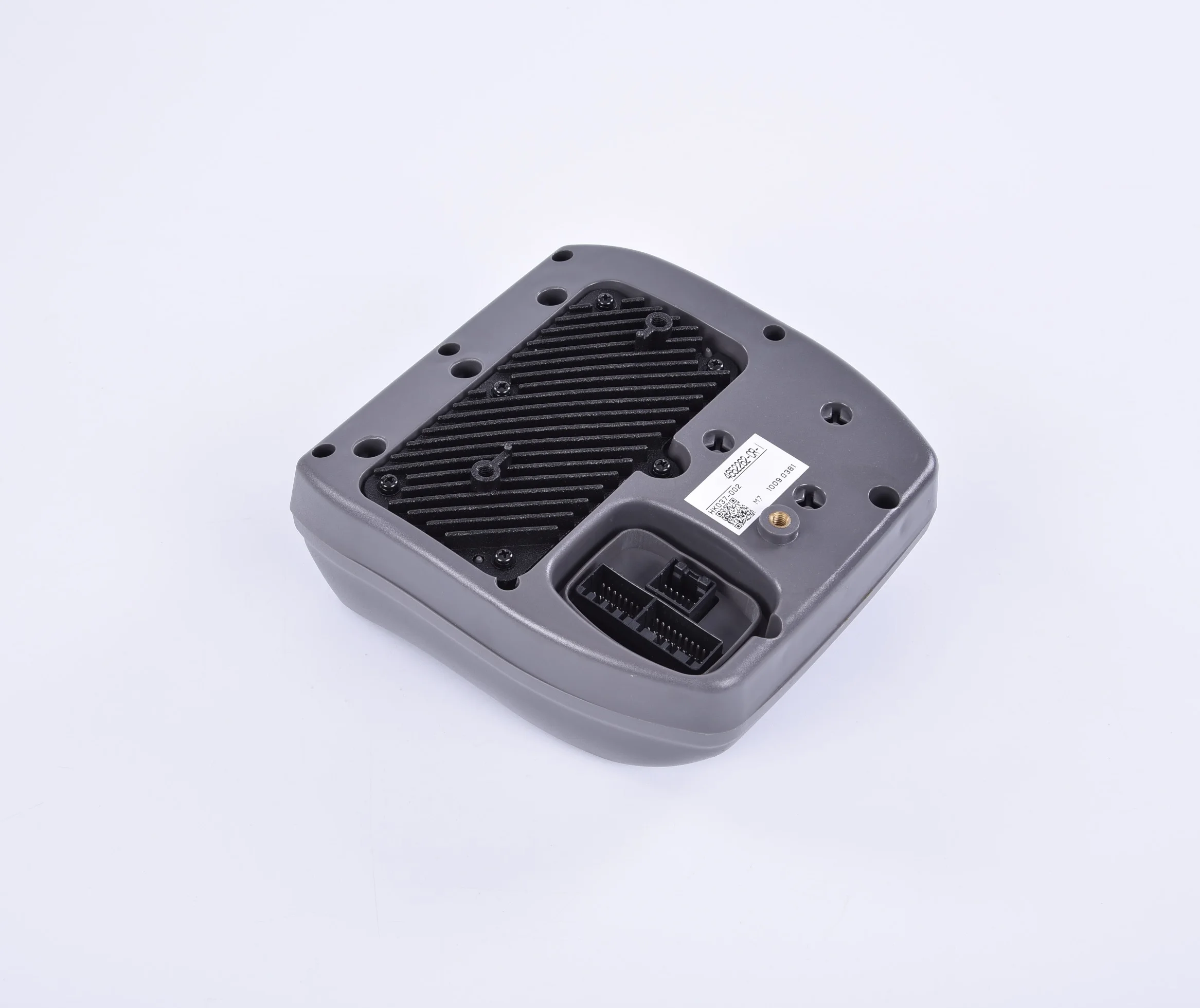 Для экскаватора Hitachi ZX Φ 4684077