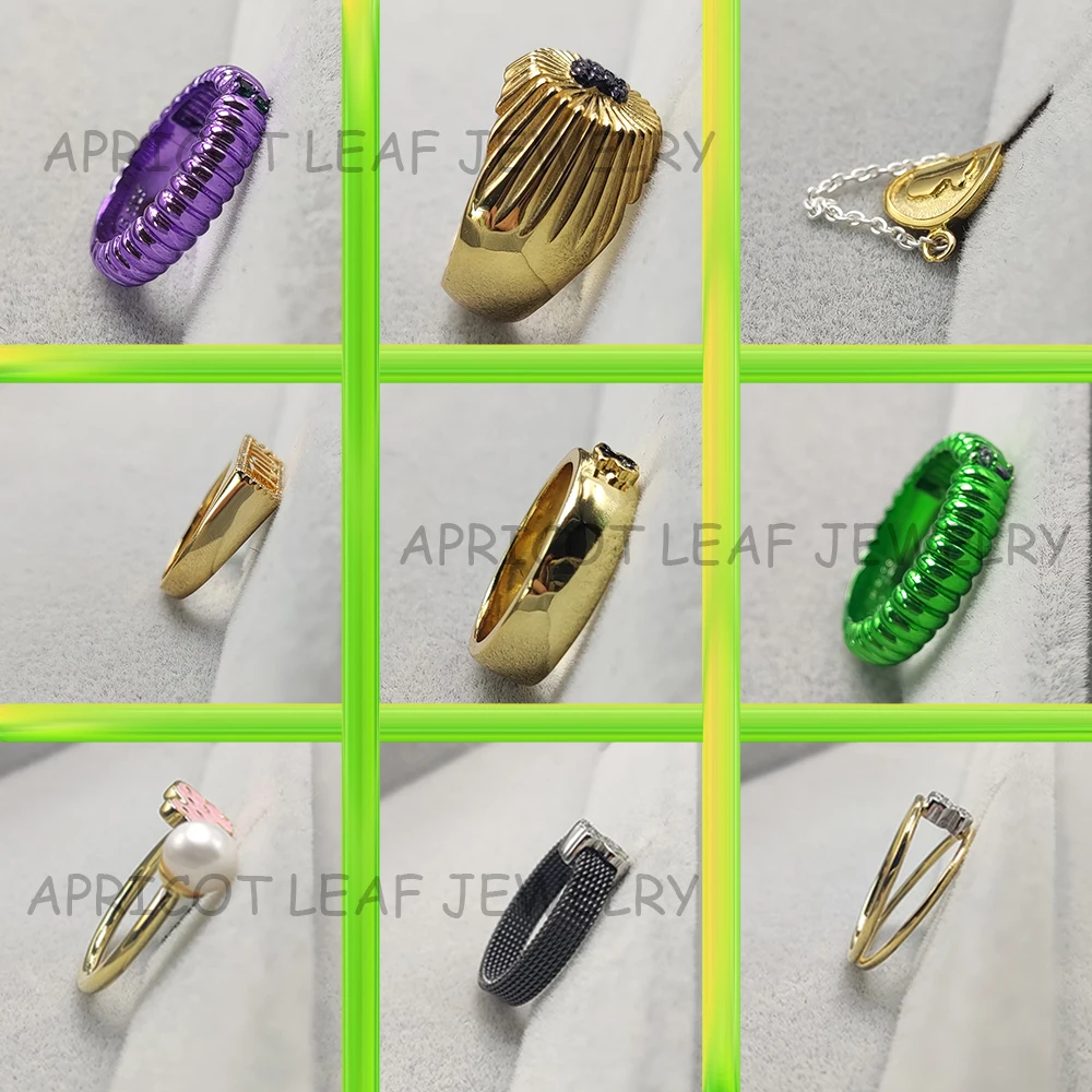 

RING Throw Spanish Bear Royal Jewelry Touses Bear Collection Need a catalog Add my number to provide real photos