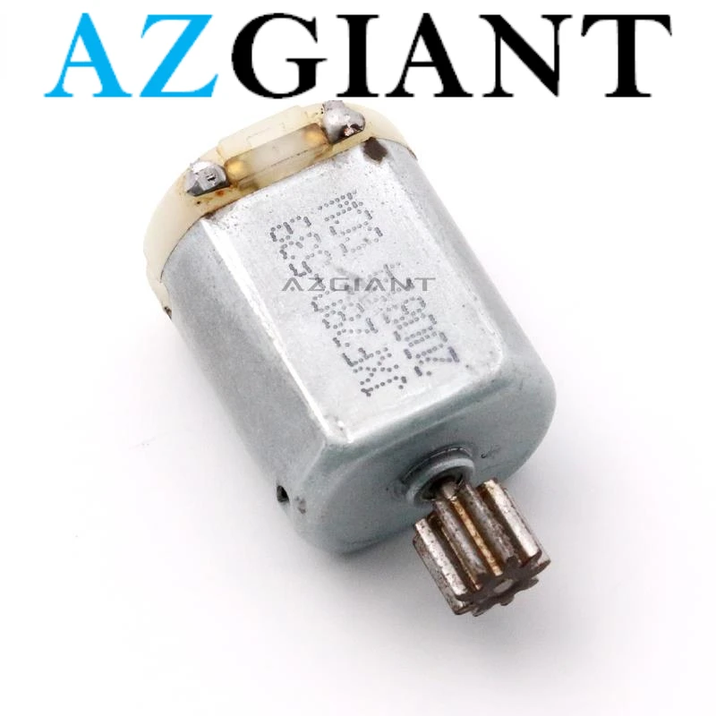 

Дверной замок Azgiant для Citroen BX 1982-1994