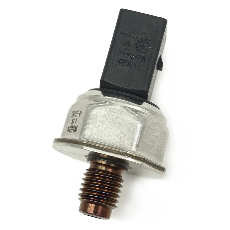 Оригинальный датчик давления в дизельной топливной рампе 9307Z521A 55PP22-01 для Mercedes-Benz