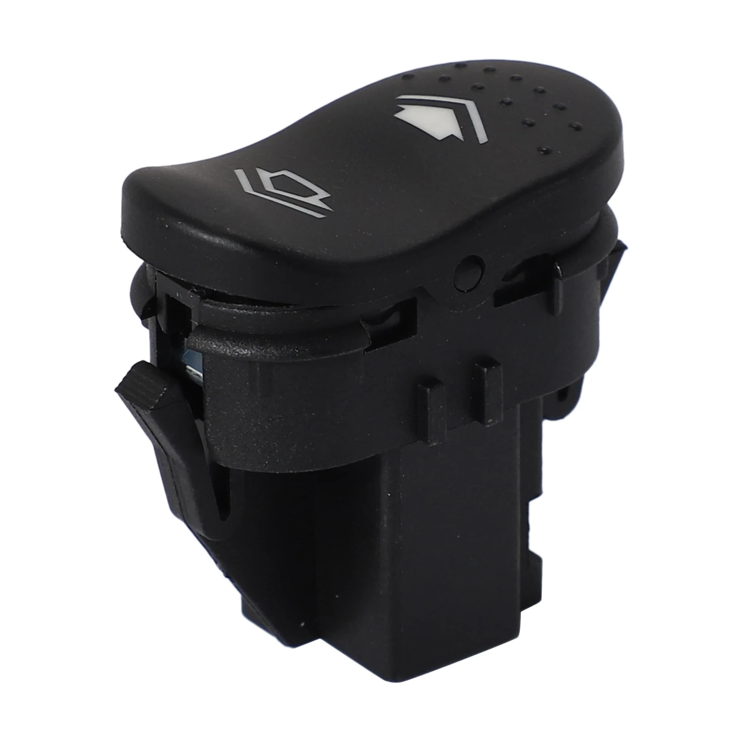 Новый переключатель для окна питания Ford Focus GHIA Mk1 1998-2004 98AB-14529-DC