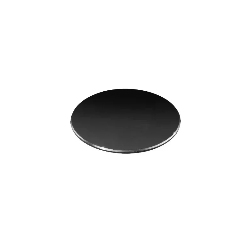 Фото Металлический настольный коврик, подушка для Apple HomePod 1 2, беспроводная умная колонка №1