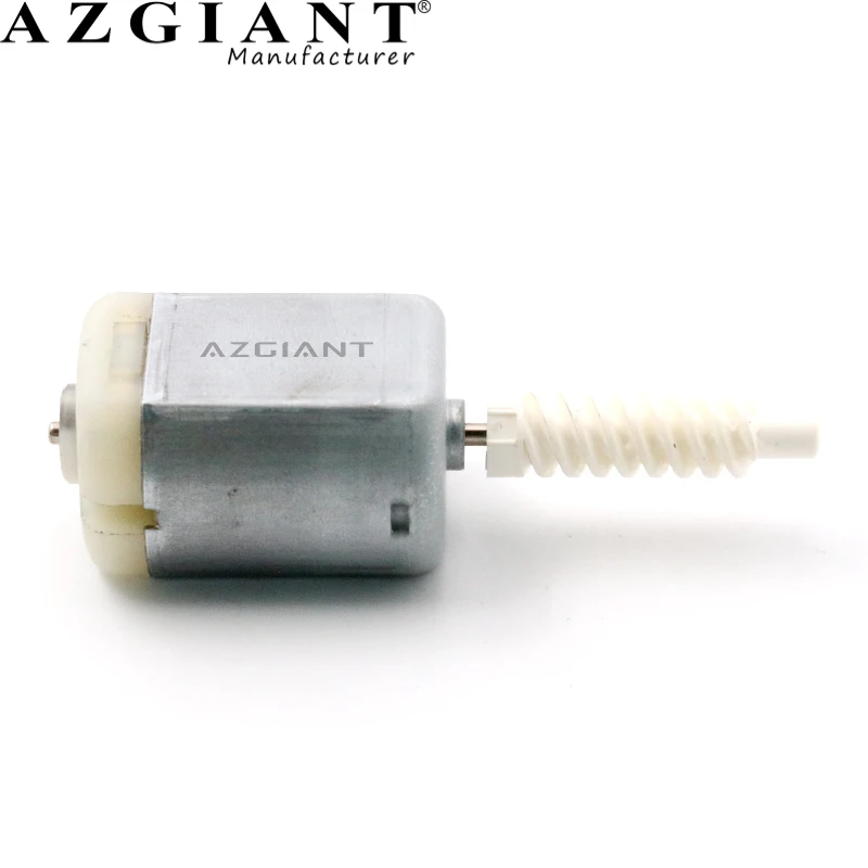 

Azgiant Trunk Actuator Latch Release Lock motor for Jeep Patriot 2012-2017