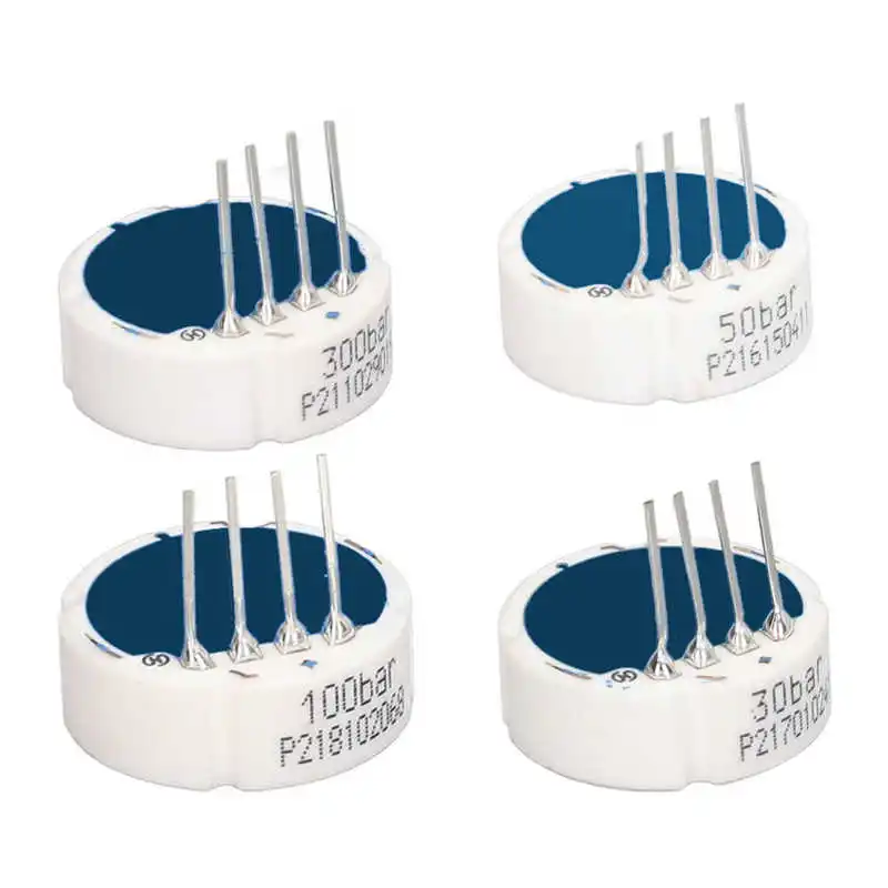 

Liquid Level Sensor Level Transmitter Active Temp Compensation for Detecting