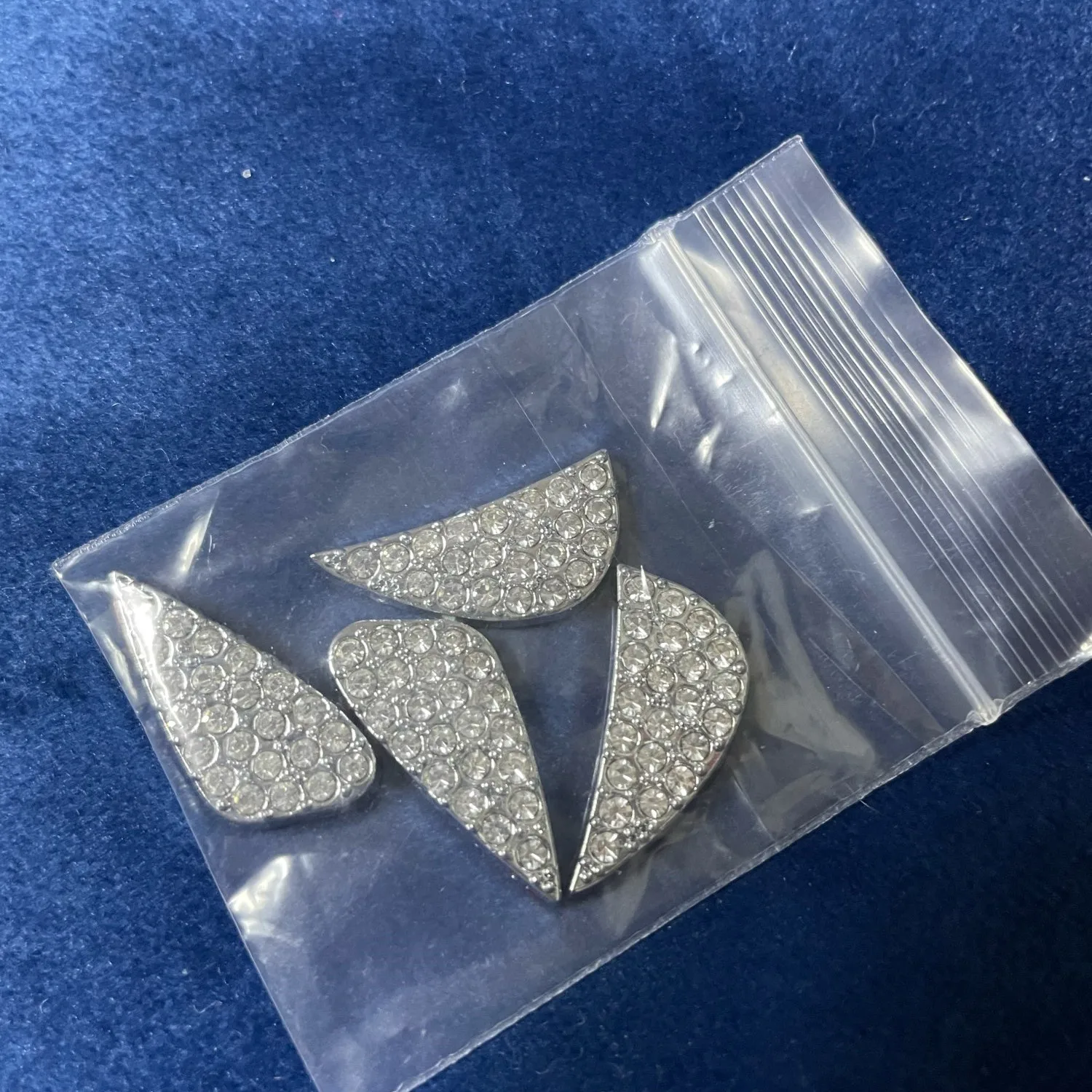 1 шт. декоративное кольцо с кристаллами на руль автомобиля |