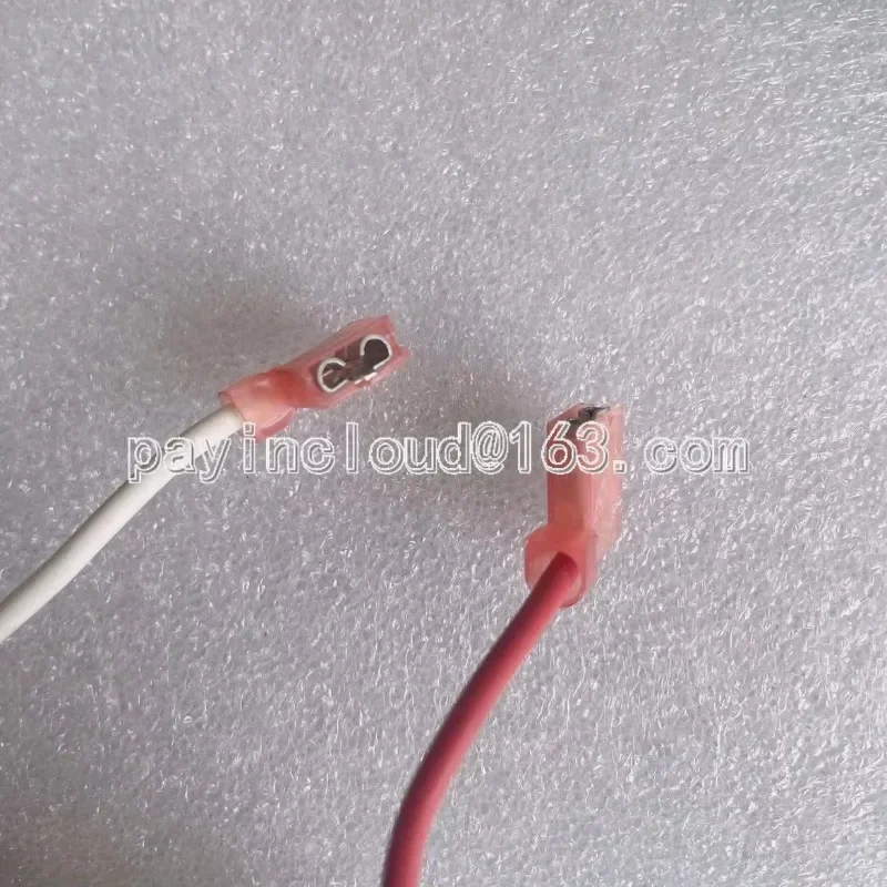 Фото 861290   Philips M4745A/XL +/DFM100 Конденсатор дефибриллятора Sp25meg1000/u №5