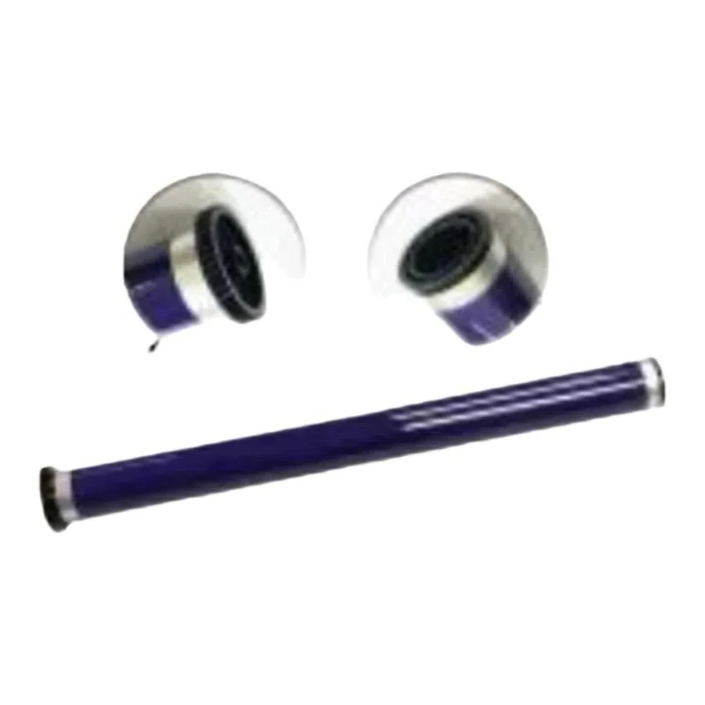 Барабан OPC для Fuji Xerox DC2060 3065 V1060 V2060 2060 V3060 3060 7025 IV B7020 7030 V2065 B7025 B7030 DC3060 V3065