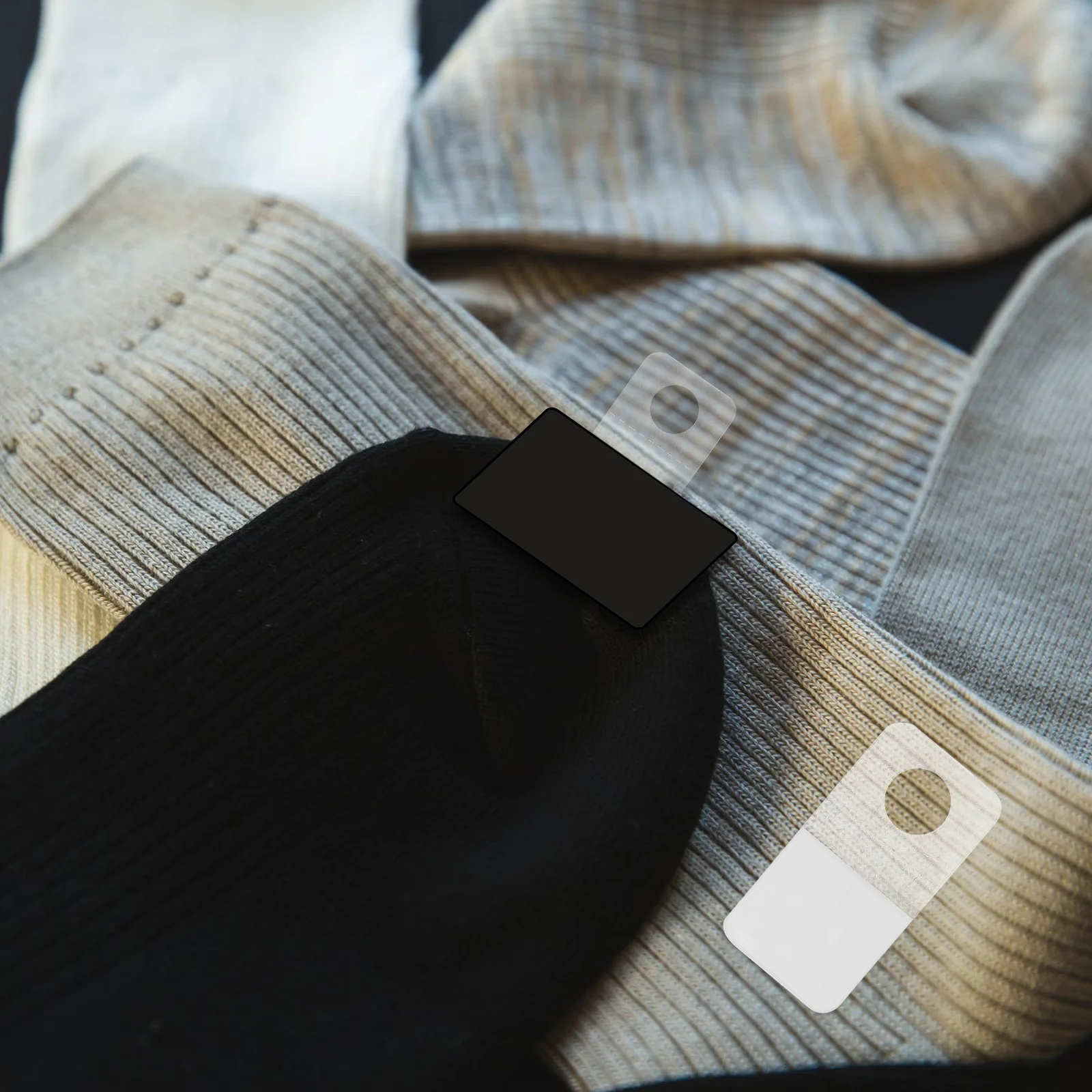 200 шт. клейкие наклейки с крючками для самолетов сверхмощные вешалки одежды