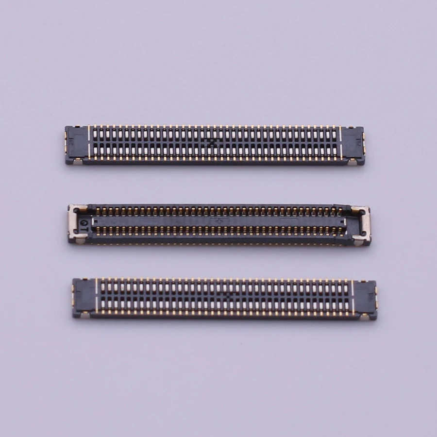 Зарядная док-станция с разъемом USB для Samsung Galaxy A31 A315 A315F A41 A415 A415F A80 A805 A805F 78