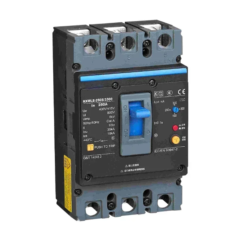 Пластиковый флип-протектор для фрикционов/4300 160S 250S 400S 630S