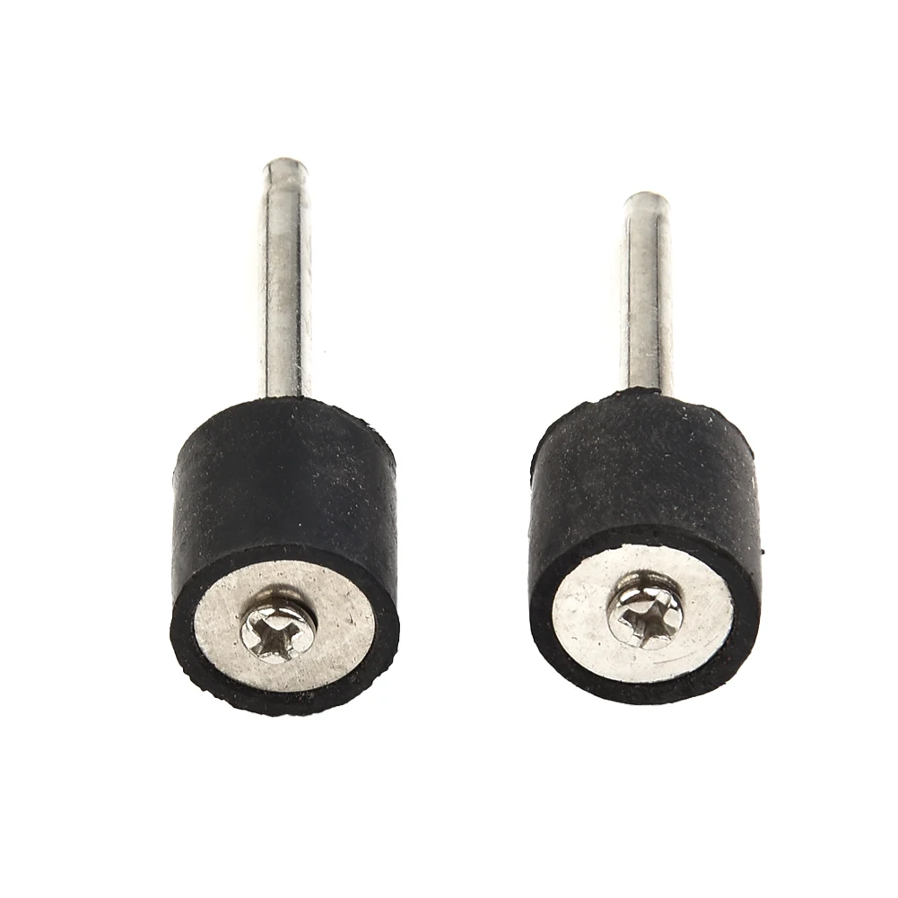 

Mandrels Sanding Bands Accessories Drill Bit Rotary Tool Sanding Bands Sanding Sleeves Sandpaper 100pcs 120grit