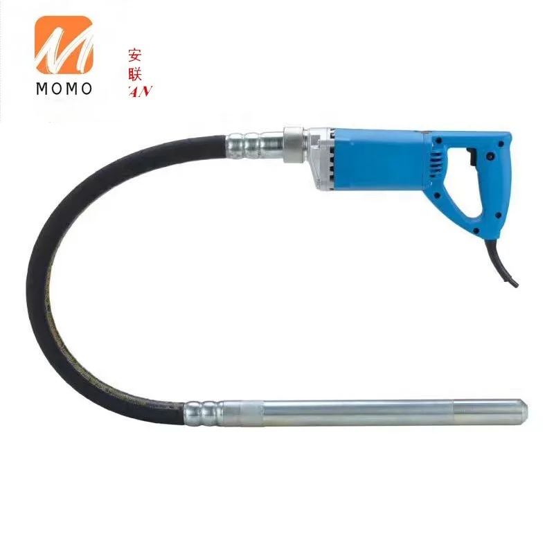 

Отказ от обновляемой модели розлива бетона