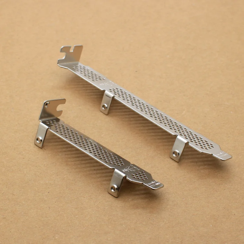 Материнская плата SAS RAID полувысота полная высота теплоотвод пустая стандартная