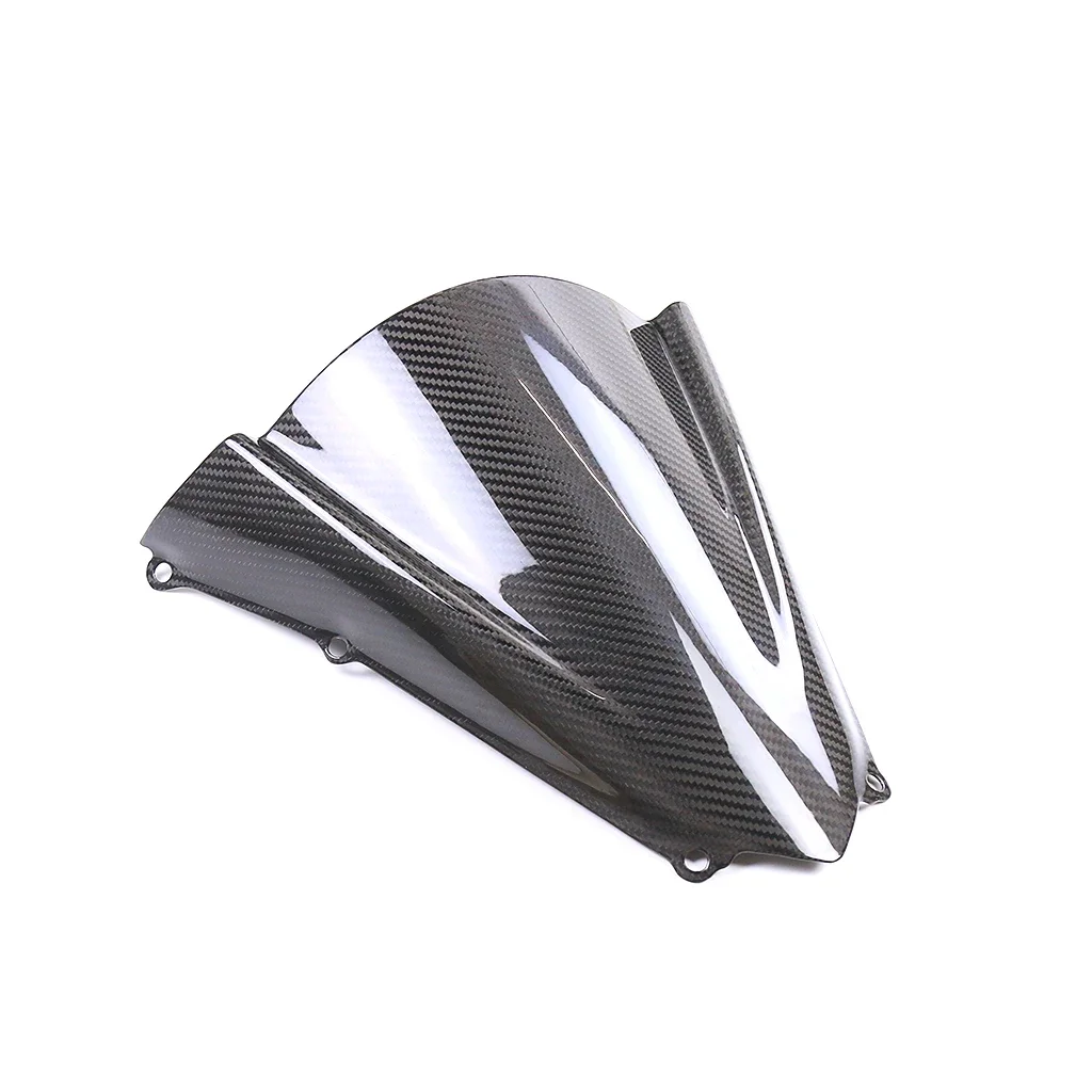 Ветровое стекло для KAWASAKI NINJA H2 H2R 2015-2023 аксессуары мотоциклов ветровые дефлекторы