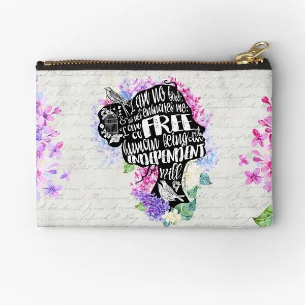 

Jane Eyre, кармашки на молнии без птиц, карман для хранения носков, нижнего белья, монет, ключей, чистая упаковка, маленькие деньги, мужской косметический кошелек, сумка