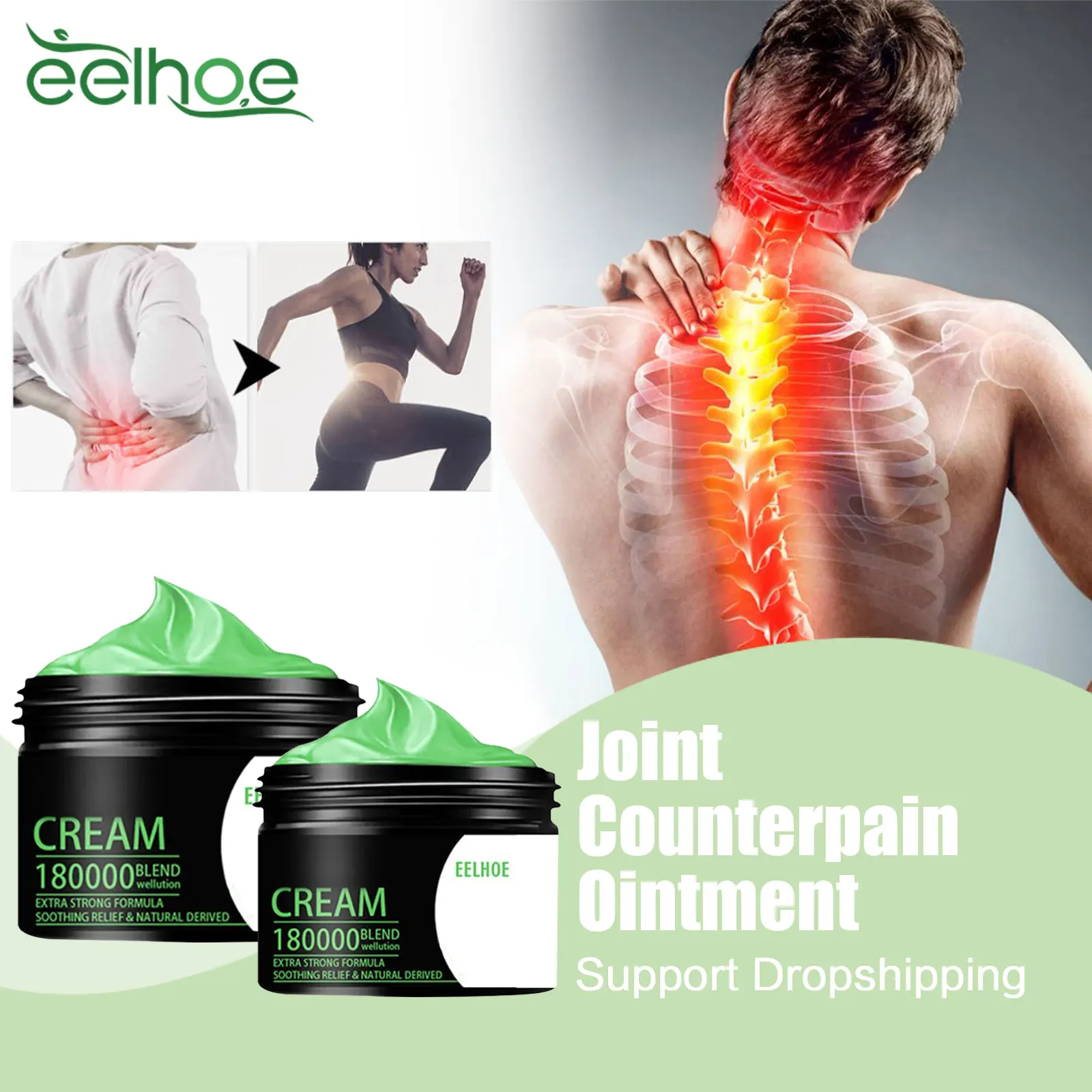 Мазь от боли в суставах артрита ревматоидной болезни облегчения спине бедре