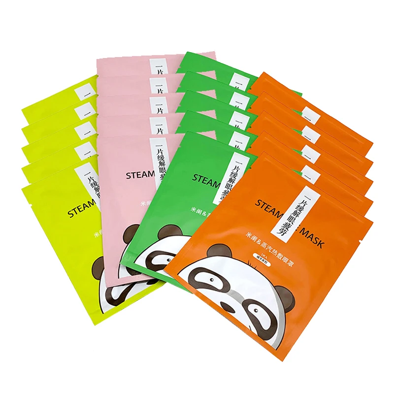 20 шт. маска для глаз от Тёмных кругов и мешков | Красота здоровье