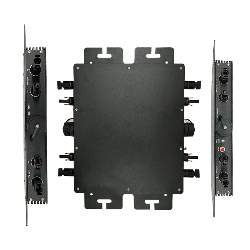 

solar energy system micro inverters smart energy relay for solar inverter invert solar energy