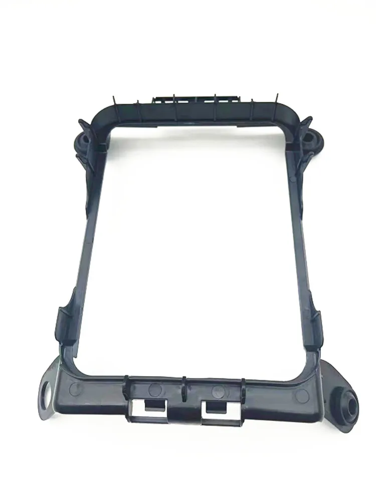 

ОЭ; 17219452275 17217600698 Кронштейн рамы вспомогательного резервуара для воды радиатора для BMW F30 F31 320LI 325LI F32 F36 425I 430I