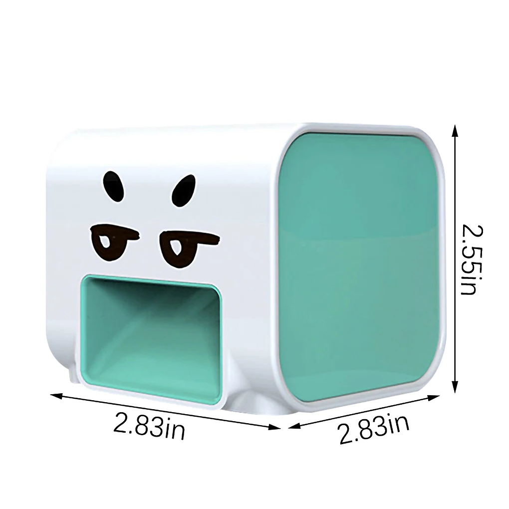 

Устройство для чистки орехов, кухонный гаджет, автоматический захват гаек, оборудование для пилинга, инструмент для открытия пищи, желтый, з...