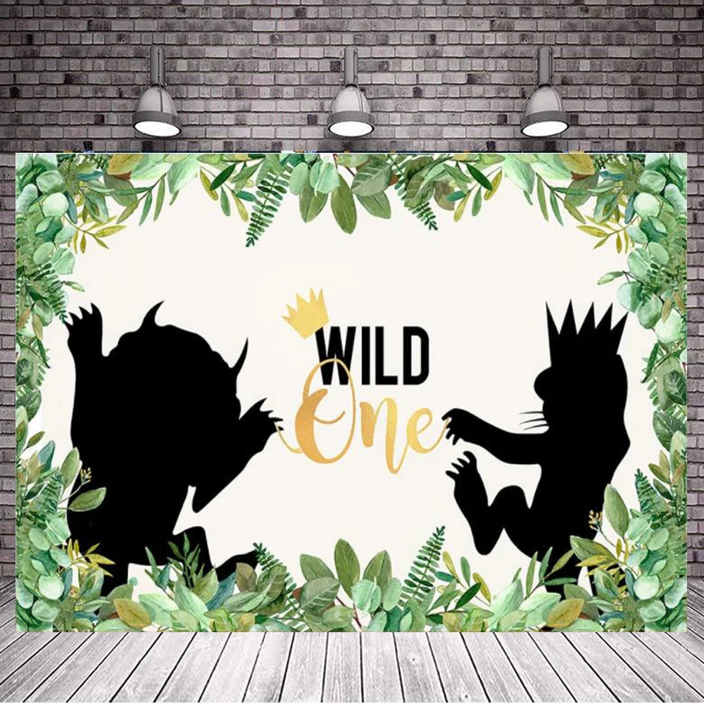 

Фоны для фотосъемки мистер и миссис Свадьба юбилей женский день рождения золотой круг персонализированный фон для фотосъемки Декор баннер