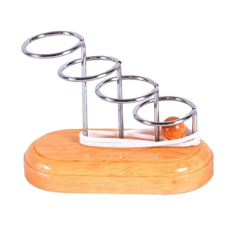 

Деревянная разблокированная головоломка, головоломка для мозга, соединяющаяся головоломка, игра, развивающие игрушки для взрослых, детей и детей